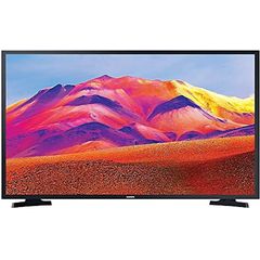 ტელევიზორი SAMSUNG UE32T5300AUXCE (32'', FHD 1920 X 1080) BLACK  - Primestore.ge