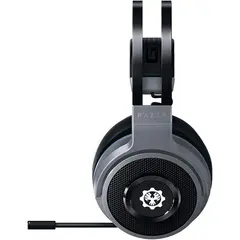 ყურსასმენი Razer Headset Thresher XboxOne Gears of War 5 Ed. WL Grey/Black  - Primestore.ge