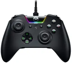 ჯოისტიკი RAZER WOLVERINE TOURNAMENT EDITION  - Primestore.ge