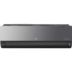 კონდიციონერი LG - A24CMH  - Primestore.ge