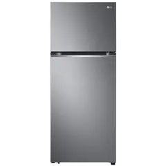 მაცივარი  LG - GN-B502PLGB.APZQMER  - Primestore.ge