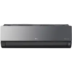კონდიციონერი LG - A12CMH  - Primestore.ge
