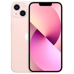 მობილური ტელეფონი Apple iPhone 13 128GB Pink  - Primestore.ge