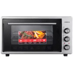 ელექტრო ღუმელი Ardesto MEO-S45GG  - Primestore.ge