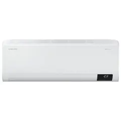კონდიციონერი SAMSUNG - AR18BSFCMWKNER  - Primestore.ge
