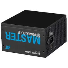 კვების ბლოკი 2E 2E-MP750-120APFC  - Primestore.ge