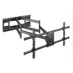 ტელევიზორის საკიდი 2E GODKOKMA (43-90")  - Primestore.ge