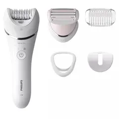 ეპილატორი Philips BRE710/00  - Primestore.ge