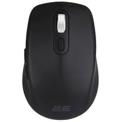 მაუსი 2E 2E-MF225WBK  - Primestore.ge