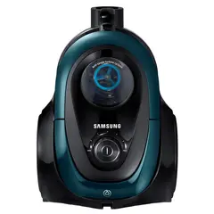 მტვერსასრუტი Samsung VC18M21C0VN/EV  - Primestore.ge