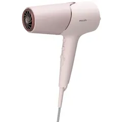 თმის საშრობი Philips BHD530/00  - Primestore.ge