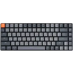 კლავიატურა Keychron K3E2  - Primestore.ge