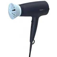 თმის საშრობი Philips BHD360/20  - Primestore.ge
