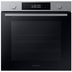 Built-in oven Samsung NV7B44503AS/WT