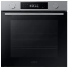 ჩასაშენებელი ღუმელი Samsung NV7B44503AS/WT  - Primestore.ge