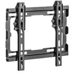 ტელევიზორის საკიდი 2E 2E2gen2343tilt Fovie  - Primestore.ge