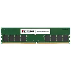 ოპერატიული მეხსიერება KINGSTON KVR56U46BD8-32  - Primestore.ge
