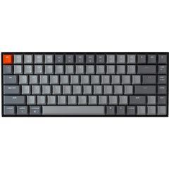 Keyboard Keychron K2C2