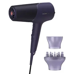 თმის საშრობი Philips BHD514/00  - Primestore.ge