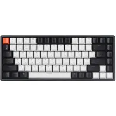 კლავიატურა Keychron K2A2H  - Primestore.ge