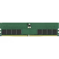 ოპერატიული მეხსიერება Kingston KVR52U42BD8-32  - Primestore.ge