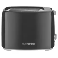 ტოსტერი Sencor STS 2607BK  - Primestore.ge