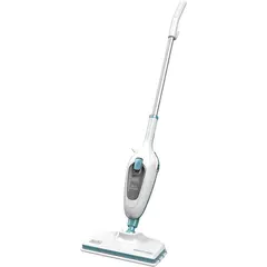 მტვერსასრუტი Black+Decker FSMH13E10-QS  - Primestore.ge