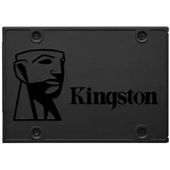 მყარი დისკი Kingston A400 480GB (SA400S37/480GB)  - Primestore.ge