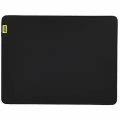 მაუსპადი 2E GAMING PRO CONTROL L BLACK  - Primestore.ge