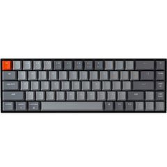 Keyboard Keychron K6O2