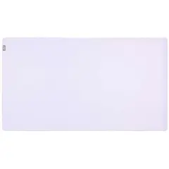 მაუსპადი 2E 2E-SPEED-2XL-WH-PRO  - Primestore.ge