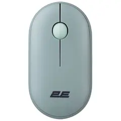 მაუსი 2E 2E-MF300WGN  - Primestore.ge