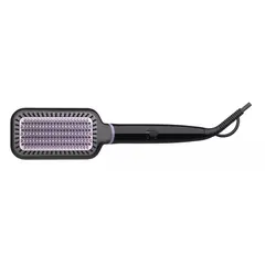 ელექტრო სავარცხელი Philips BHH880/00  - Primestore.ge