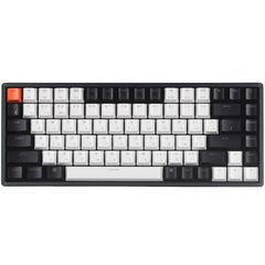 Keyboard Keychron K2C1H