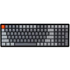 Keyboard Keychron K4C1