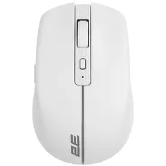 მაუსი 2E 2E-MF270WWH  - Primestore.ge
