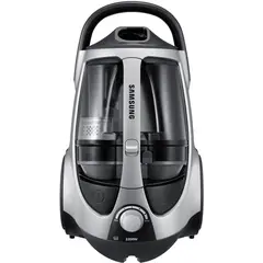 მტვერსასრუტი Samsung VCC8835V37/XEV  - Primestore.ge