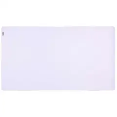 მაუსპადი 2E 2E-SPEED-2XL-WH-PRO  - Primestore.ge