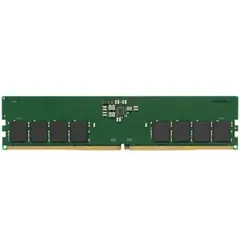 ოპერატიული მეხსიერება Kingston KVR52U42BS8-16  - Primestore.ge