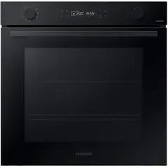 ჩასაშენებელი ღუმელი Samsung NV7B41207AK/WT  - Primestore.ge
