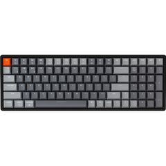 Keyboard Keychron K4C3