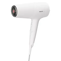 თმის საშრობი Philips BHD500/00  - Primestore.ge