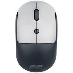 მაუსი 2E 2E-MF218WBG  - Primestore.ge
