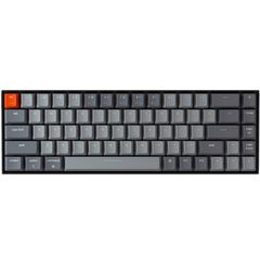Keyboard Keychron K6O1