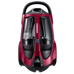Vacuum cleaner Samsung VCC885HH3P/XEV
