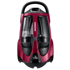 მტვერსასრუტი Samsung VCC885HH3P/XEV  - Primestore.ge