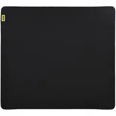 მაუსპადი 2E 2E-CONTROL-M-BK-PRO  - Primestore.ge