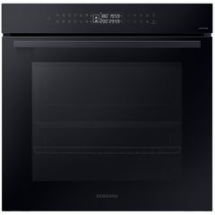 Built-in oven Samsung NV7B42205AK/WT
