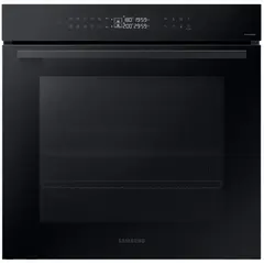 ჩასაშენებელი ღუმელი Samsung NV7B42205AK/WT  - Primestore.ge