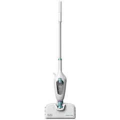 მტვერსასრუტი BLACK AND DECKER VACUUM CLEANER FSMH13E5-QS  - Primestore.ge